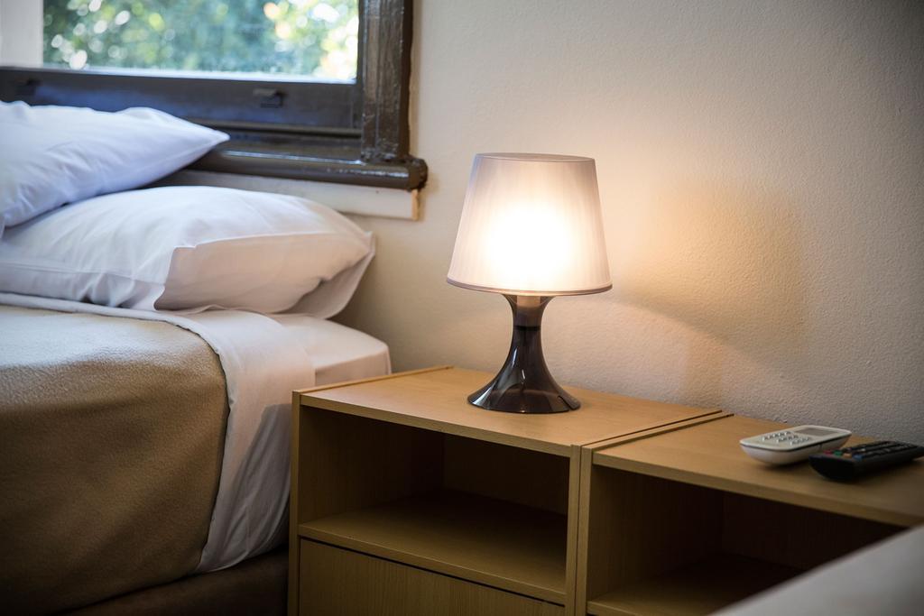 Toongabbie Hotel Blacktown Quarto foto